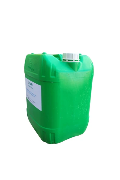 Marul Özel Organik Sıvı Gübre 20 kg ürün görseli