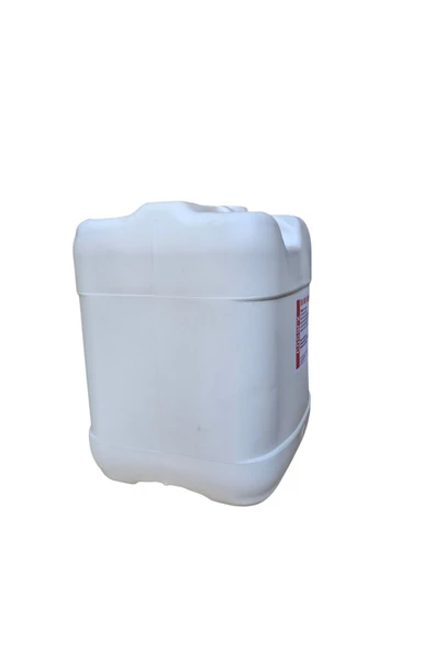 Havuç Sıvı Taban Gübresi 20 Kg - 1