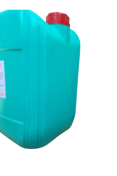 Organik Gübre Fermente Edilmiş Sıvı Çiftlik Gübresi 20 Kg ürün görseli