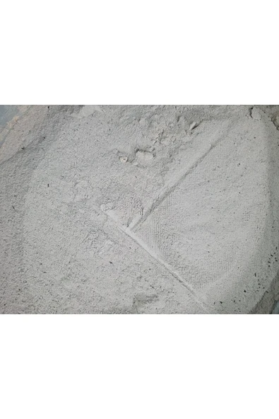 Odun Külü 50 Kg - 1