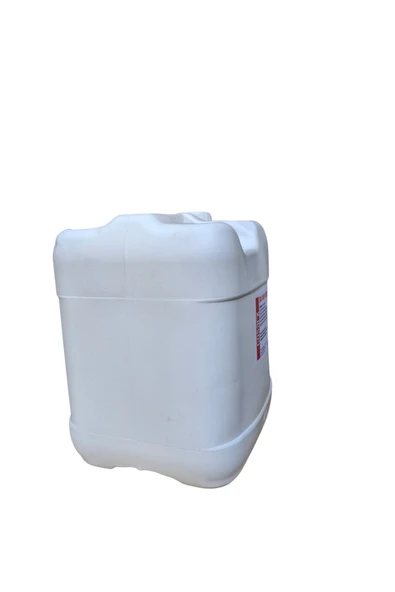Yonca Organomineral Sıvı Takviye Gübre 20 Kg - 1