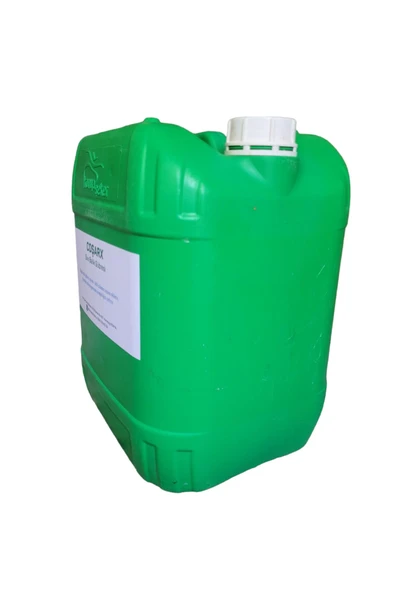 Çinko Bor İçerikli Sıvı Gübre 20 Lt ürün görseli