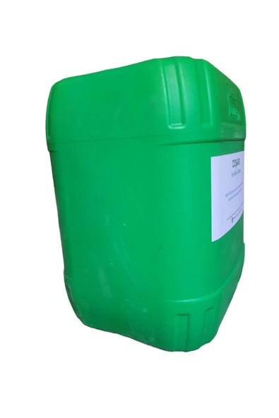 SIVI BOR GÜBRE 20 KG