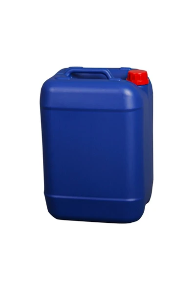 Sıvı Gübre 20 kg ürün görseli