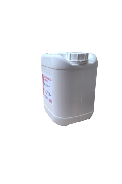 Kalsi̇yum Fosfat Sivi Gübre 10 Kg