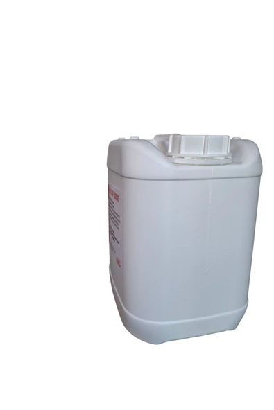 Domates Coşturan Gübre 15 Kg