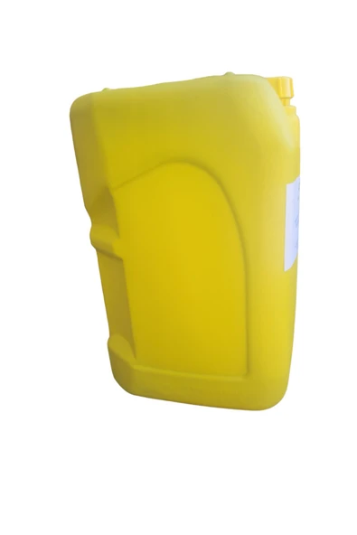 Sıvı Gübre Amonyüm Sulfat Azot Kükürt Bitki Geliştiren Ağaç Çiçek Üst Çim Gübresi 20 Kg ürün görseli