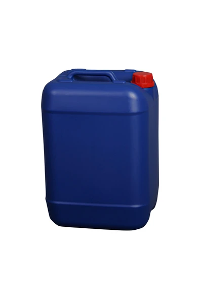 Orkideler Için Sıvı Besin 5 kg - Resim 2