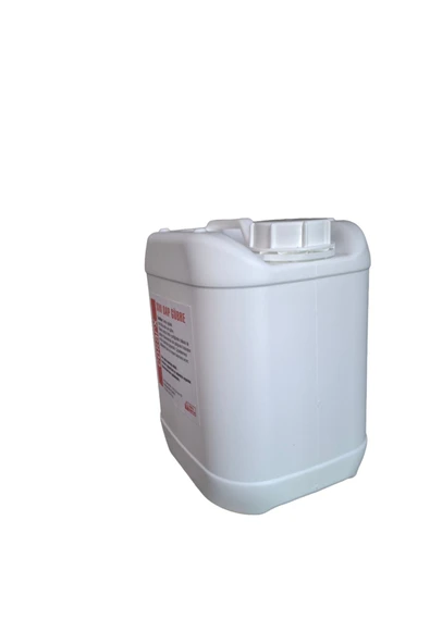 Çilek Organik Takviye Sıvı Gübre 20 Kg ürün görseli