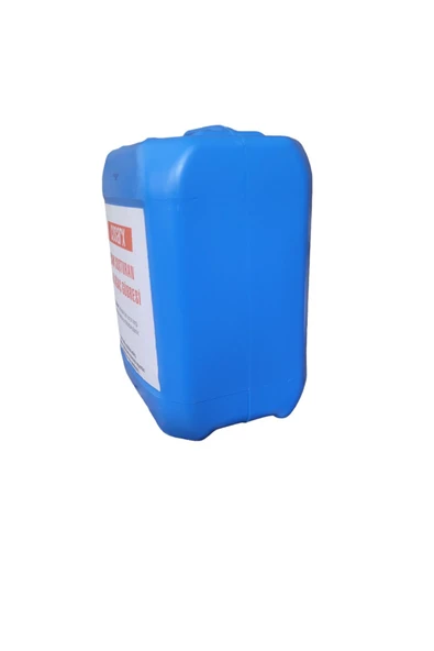 Sıvı Mikro Bitki Besin Maddeleri Karışımı (5 Lt) ürün görseli