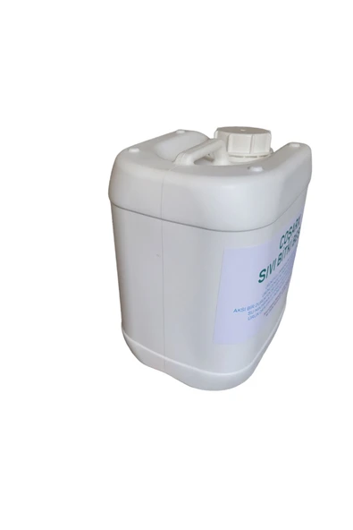 Azot Fosfor Kompoze Gübre – Sıvı Taban Gübresi 5 kg ürün görseli