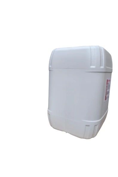 Ceviz Ağaçları İçin Organomineral Sıvı Gübre 20 Kg - 1