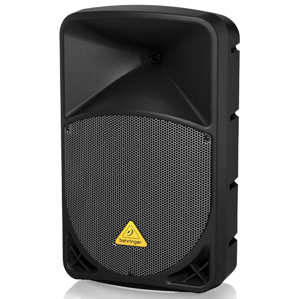 BEHRINGER EUROLIVE B112MP3 / Hoparlör - Resim 3