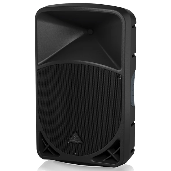 BEHRINGER EUROLIVE B15X / Hoparlör - Resim 3