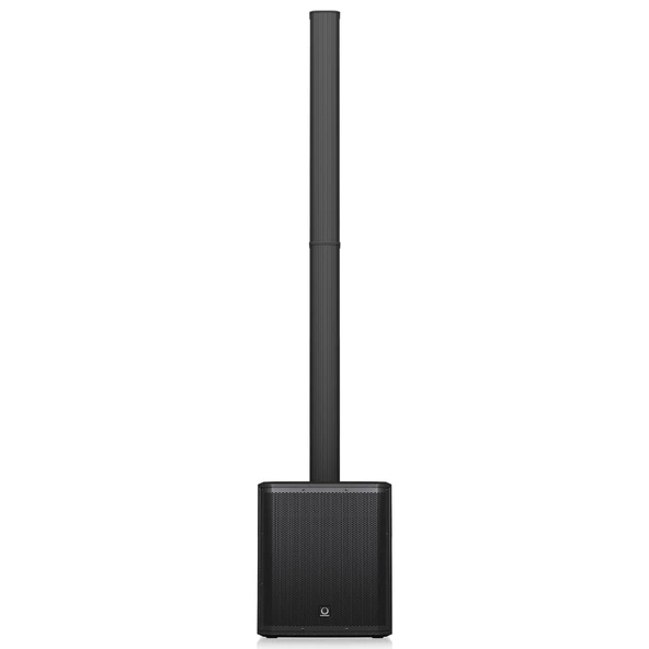 Turbosound iP2000 V2 1000W Güçlendirilmiş Kolon Hoparlör - 2
