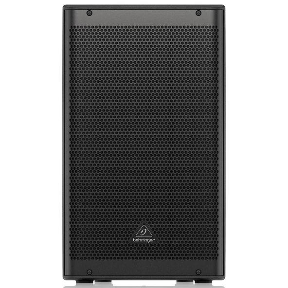 BEHRINGER DR112DSP 1200 W Taşınabilir Hoparlör