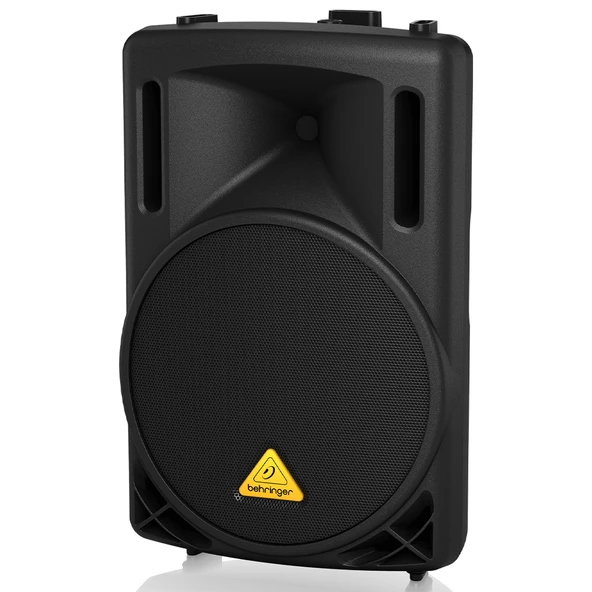 BEHRINGER B212XL Hoparlör - 3