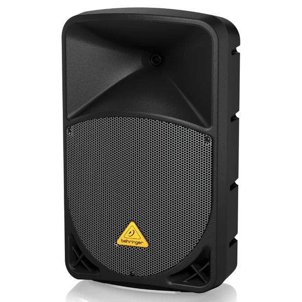 BEHRINGER EUROLIVE B112W / Hoparlör - 2