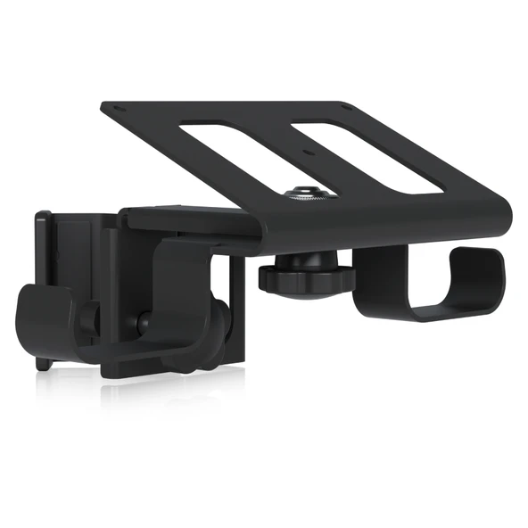 MIDAS DP48MB / Midas DP48 Kişisel Monitör Mikseri için Montaj Braketi - 2