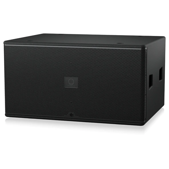 TURBOSOUND MS218 Subwoofer - 3