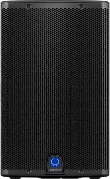 TURBOSOUND INSPIRE iQ12B Hoparlör