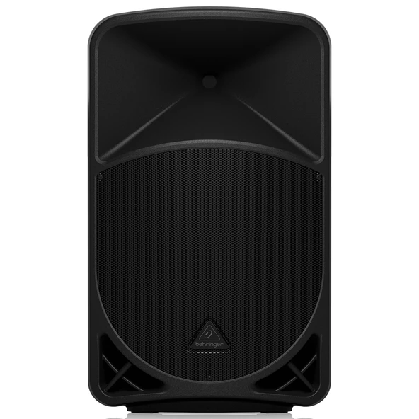 BEHRINGER EUROLIVE B15X / Hoparlör ürün görseli