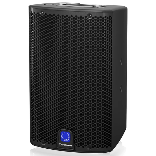 TURBOSOUND iQ8 / Hoparlör - Resim 2