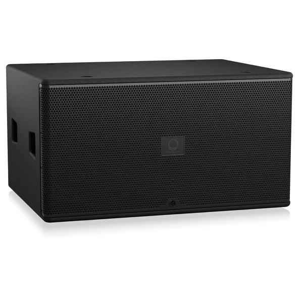 TURBOSOUND MS218 Subwoofer - 2