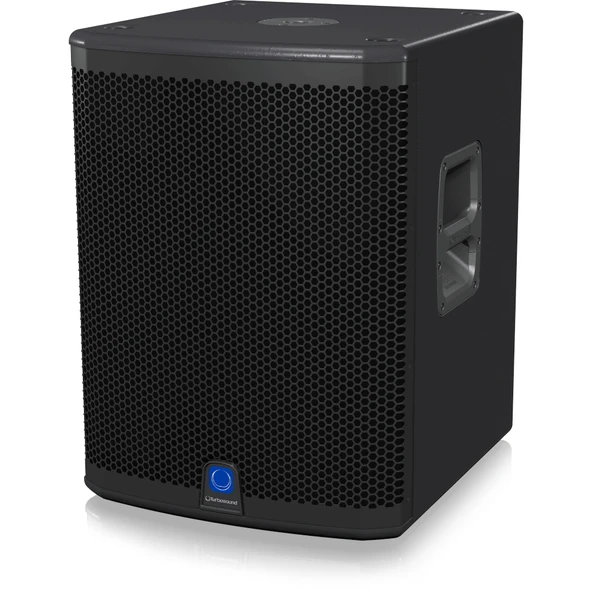 TURBOSOUND IQ15B / Taşınabilir PA Hoparlör - 2