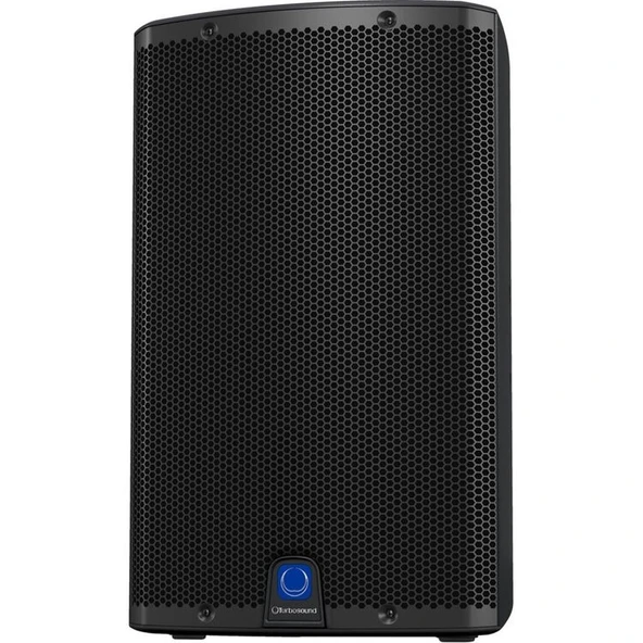 TURBOSOUND IQ15 / Hoparlör - Resim 2
