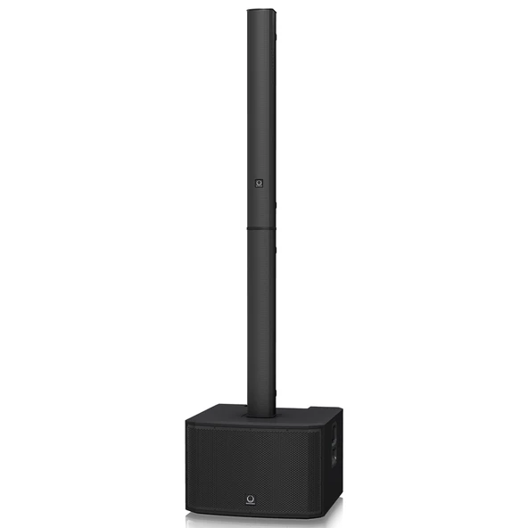 TURBOSOUND iP3000 2000W Güçlendirilmiş Kolon Hoparlör