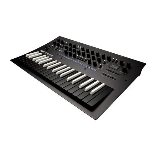 MINILOGUE XD -BW INVERTED ürün görseli 1