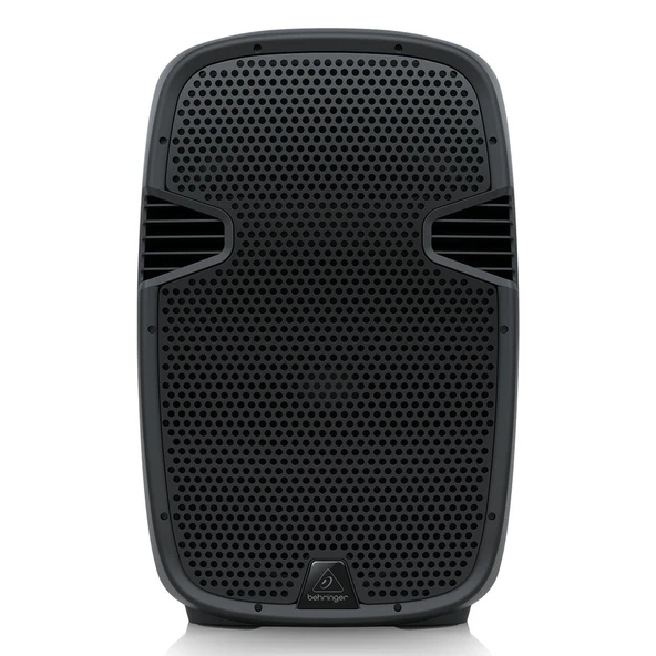 BEHRINGER Aktif 800 Watt 15" PA Hoparlör Sistemi ürün görseli