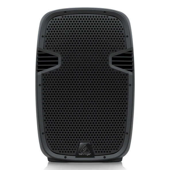 BEHRINGER Aktif 600 Watt 12" PA Hoparlör Sistemi
