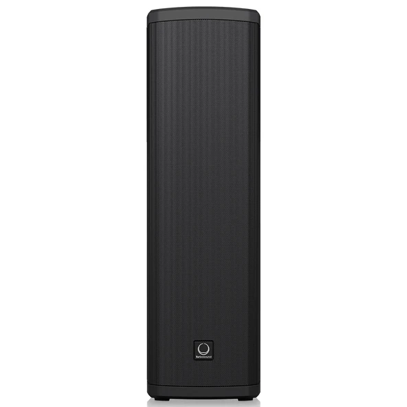 Turbosound iP300 600W Kolon Hoparlör