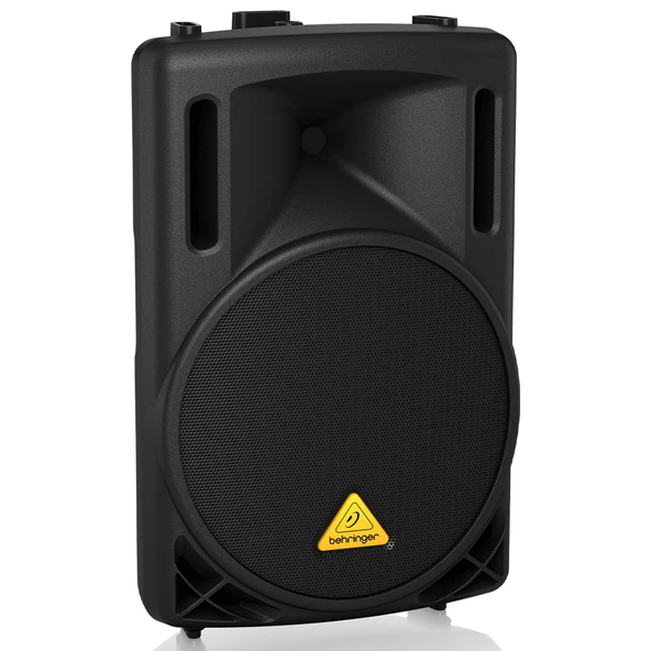 BEHRINGER B212XL Hoparlör - 2