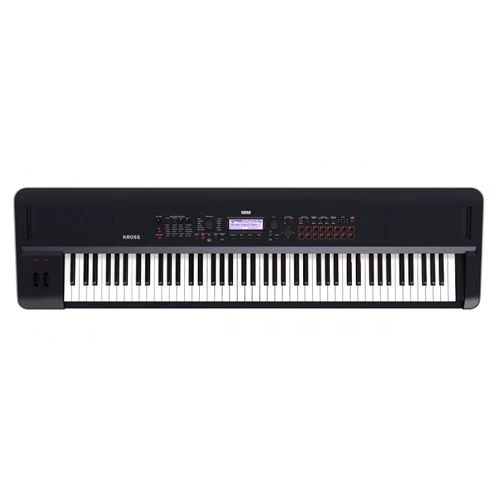 Korg KROSS2-88