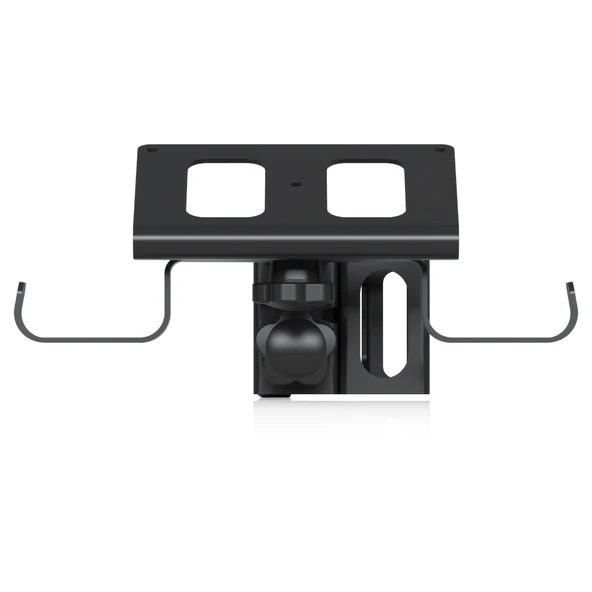 MIDAS DP48MB / Midas DP48 Kişisel Monitör Mikseri için Montaj Braketi - 3