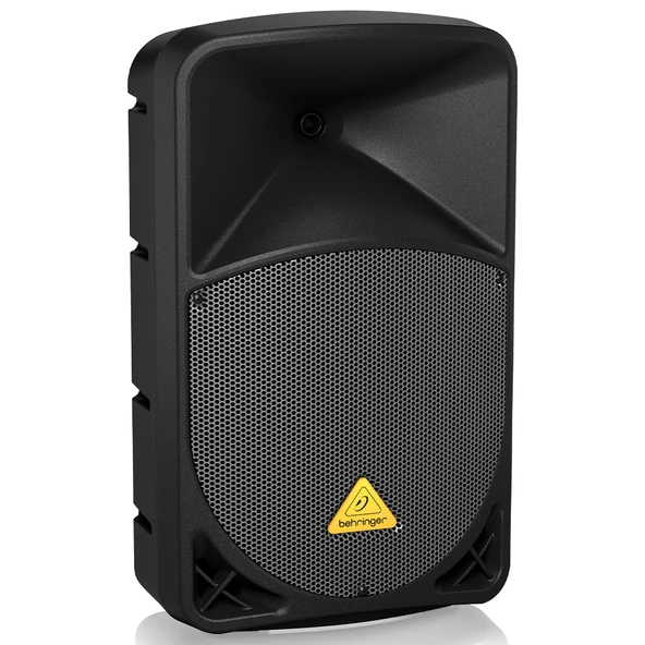 BEHRINGER EUROLIVE B112MP3 / Hoparlör - Resim 2