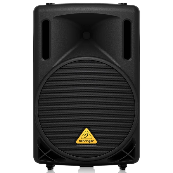 BEHRINGER B212XL Hoparlör