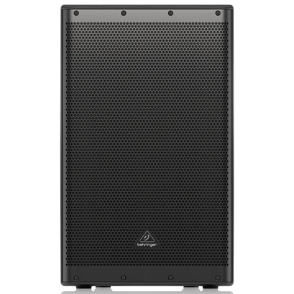 BEHRINGER DR115DSP / Taşınabilir Hoparlör