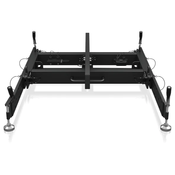 TURBOSOUND MAN210-FG Line-Array Askısı