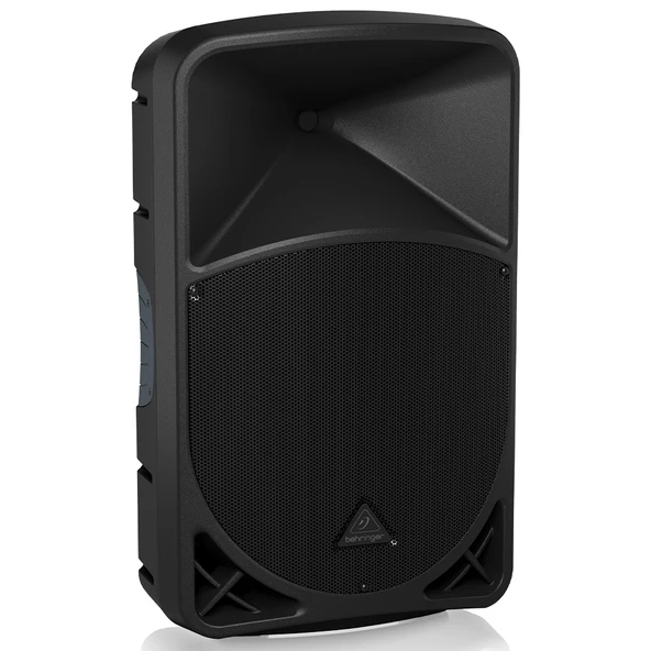 BEHRINGER EUROLIVE B15X / Hoparlör - Resim 2