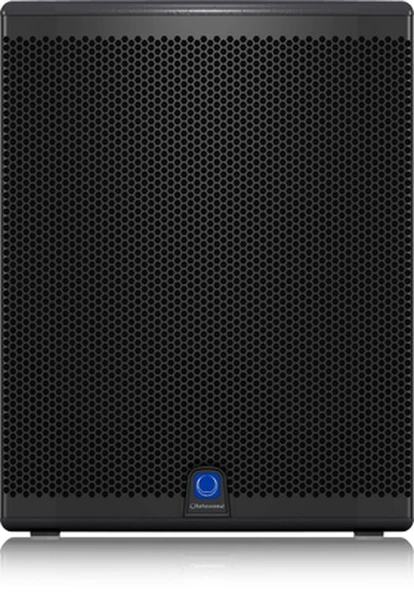 TURBOSOUND IQ18B / Hoparlör