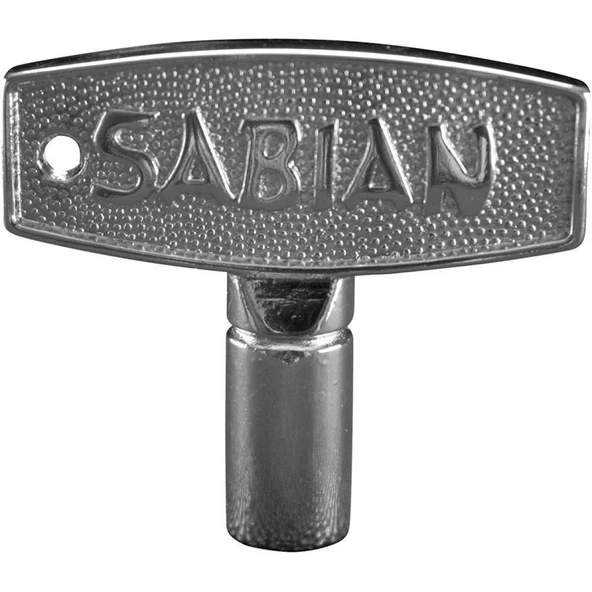 SABIAN 61011- SABIAN DRUM KEY - DAVUL ANAHTARI