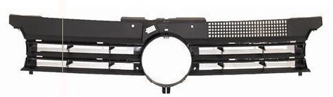 Volkswagen Bora Ön Panjur (1998-2004) 1J0853655G WOS09GO014 1.9 TDI