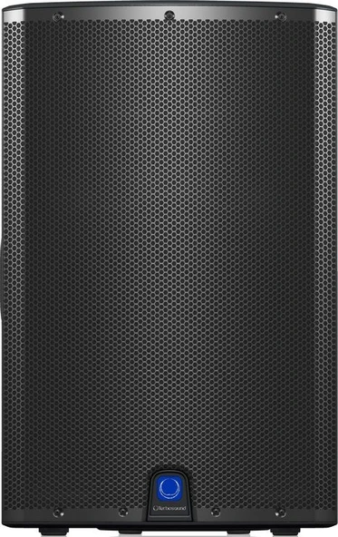 TURBOSOUND IX15 Aktif Hoparlör ürün görseli