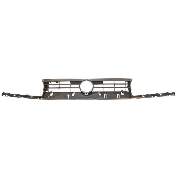 Volkswagen Golf Ön Panjur (1992-1998) 1H6853653C WOS09GO008 2.0, 1.8, 1.6, 1.9 TD