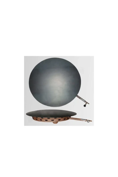 65 Cm Katmer Sacı