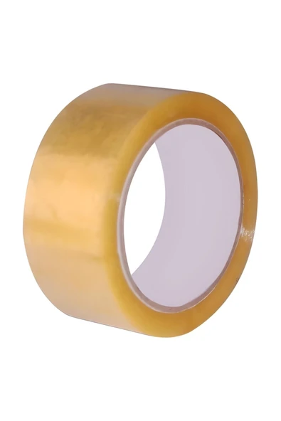 enc home 100 M Koli Bandı